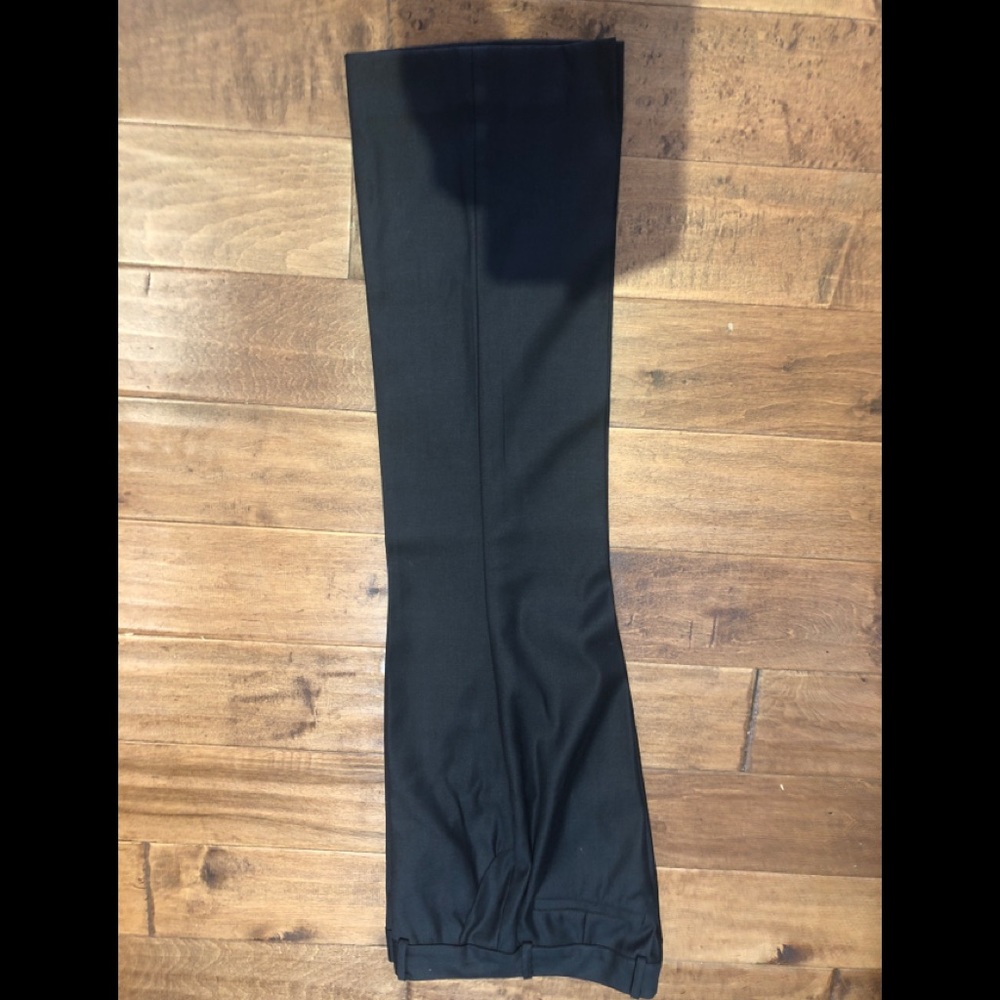 Anne Klein Trousers